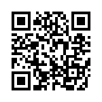 S0402-47NH3C QRCode