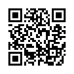 S0402-47NJ1E QRCode