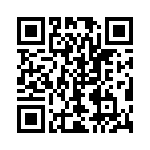 S0402-47NJ2B QRCode