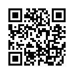 S0402-47NJ2C QRCode