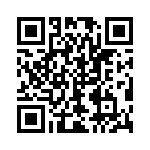 S0402-47NJ2D QRCode