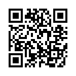 S0402-47NJ2S QRCode