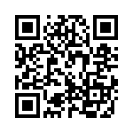 S0402-47NJ3 QRCode