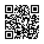 S0402-47NJ3B QRCode