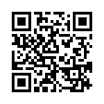 S0402-4N7F2B QRCode