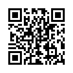 S0402-4N7F3 QRCode