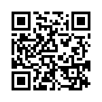 S0402-4N7F3E QRCode