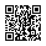 S0402-4N7F3S QRCode