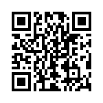 S0402-4N7G3B QRCode