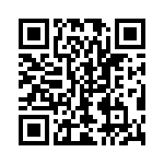 S0402-4N7H1S QRCode