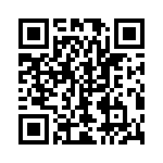 S0402-4N7H2 QRCode