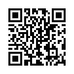 S0402-4N7H2E QRCode