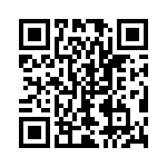 S0402-4N7H2S QRCode