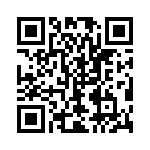 S0402-4N7H3E QRCode