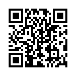 S0402-4N7J1B QRCode