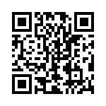 S0402-4N7J1D QRCode