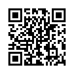 S0402-4N7J2 QRCode