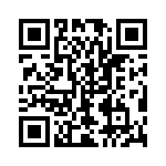 S0402-4N7J2B QRCode