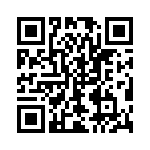 S0402-4N7J2C QRCode