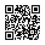 S0402-4N7J2S QRCode