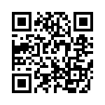 S0402-4N7J3B QRCode