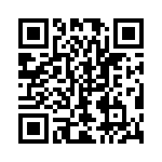 S0402-4N7J3E QRCode