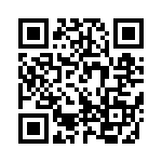 S0402-56NG2B QRCode