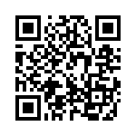 S0402-56NG3 QRCode