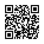 S0402-56NG3C QRCode