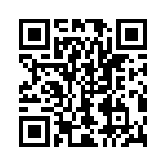 S0402-56NH2 QRCode