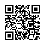 S0402-56NH2S QRCode