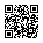 S0402-56NJ3D QRCode