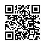 S0402-68NF2 QRCode