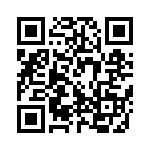 S0402-68NG1E QRCode