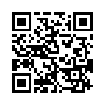 S0402-68NH1 QRCode