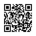 S0402-68NH3C QRCode