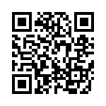 S0402-68NJ1C QRCode