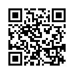 S0402-68NJ1D QRCode