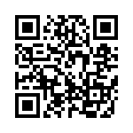 S0402-68NJ3D QRCode