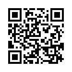 S0402-6N8F1B QRCode