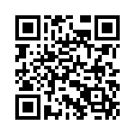 S0402-6N8F2C QRCode