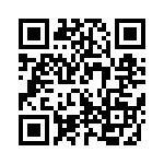 S0402-6N8F2S QRCode