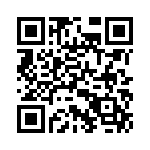 S0402-6N8F3E QRCode