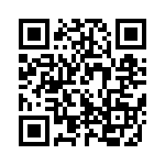 S0402-6N8G3B QRCode