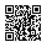 S0402-6N8J1E QRCode