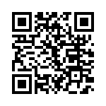 S0402-6N8J1S QRCode