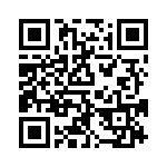 S0402-6N8J3B QRCode