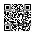 S0402-8N2F1D QRCode