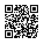S0402-8N2F2S QRCode