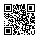 S0402-8N2F3D QRCode